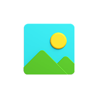 Tech Innovista - 03 icons pack 3d style universal friendly 46XF2GS