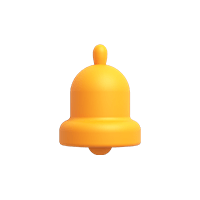 Tech Innovista - 03 icons pack 3d style universal friendly DNA9MR7