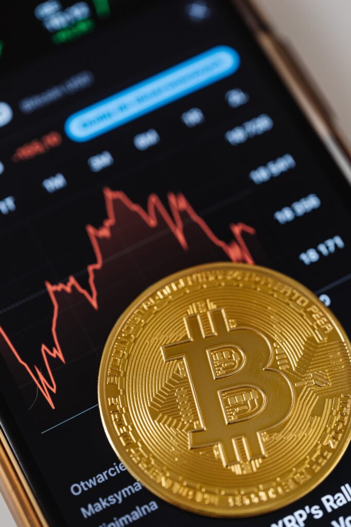 bitcoin-techinnovista