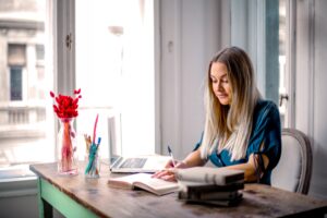 Remote Job-techinnovista