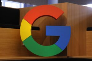 Tech Innovista - GettyImages 1337404394
